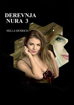 Derevnja Nura 3 - Henrich, Milla