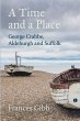A Time and a Place - Bild 1