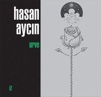 Urve - Aycin, Hasan