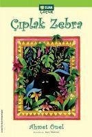 Cover Ciplak Zebra