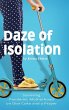Daze of Isolation - Bild 1