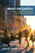 What on Earth? - Bild 1