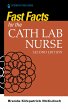 Fast Facts for the Cath Lab Nurse... - Bild 1