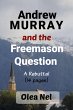 Andrew Murray and the Freemason... - Bild 1