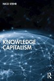 Knowledge Capitalism (eBook, ePUB)
