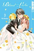 Blind vor Liebe 03 (eBook, ePUB) Blind vor Liebe 03 (eBook, ePUB)