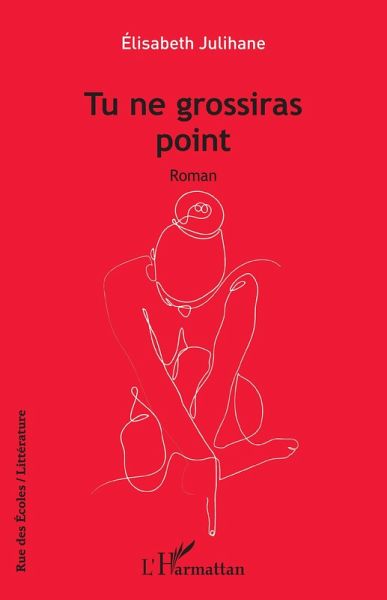 Tu ne grossiras point