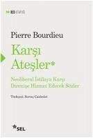 Karsi Atesler - Bourdieu, Pierre