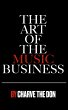 The Art of The Music Business - Bild 1