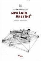 Cover Mekanin Üretimi