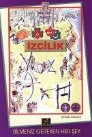 Izcilik - Gültas, Ayhan