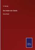 Die Araber des Sahels