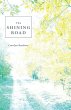 The Shining Road - Bild 1