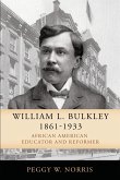 William L. Bulkley, 1861-1933