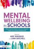 Mental Wellbeing in Schools (eBook, PDF)