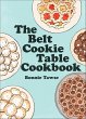 The Belt Cookie Table Cookbook (eBook,... - Bild 1