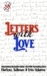 Letters with Love (Tattered and Torn... - Bild 1