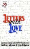 Letters with Love (Tattered and Torn MC) (eBook, ePUB)