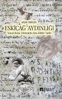 Cover Eskicag Aydinligi