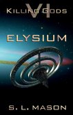 Elysium