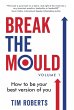 Break The Mould - Bild 1