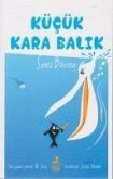 Kücük Kara Balik