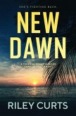 New Dawn New Dawn