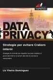 Strategie per evitare Crakers interni