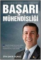 Basari Mühendisligi - sakir Yilmaz, Ziya