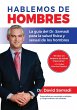 Hablemos De Hombres - Bild 1
