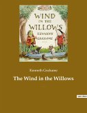 The Wind in the Willows