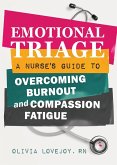 Emotional Triage