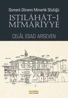 Cover Istilahat - i Mimariyye