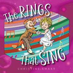 The Rings that Sing - Smart, Christine