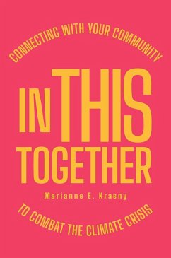 Cover In This Together (eBook, ePUB)