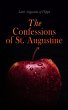 The Confessions of St. Augustine... - Bild 1