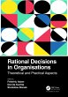 Rational Decisions in Organisations... - Bild 1