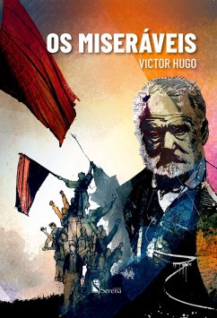 Cover Os Miseráveis (eBook, ePUB)