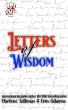 Letters of Wisdom (Tattered and Torn... - Bild 1