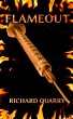 Flameout (eBook, ePUB) - Bild 1