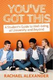 You've Got This (eBook, ePUB)