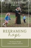 Reframing Hope (eBook, ePUB) Reframing Hope (eBook, ePUB)