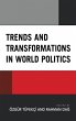 Trends and Transformations in World... - Bild 1