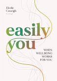 Easily You (eBook, ePUB)