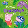 Peppa Pig: Peppa's Dinosaur Party... - Bild 1