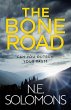 The Bone Road (eBook, ePUB) - Bild 1