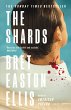 The Shards (eBook, ePUB) - Bild 1