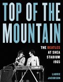 Top of the Mountain (eBook, ePUB)