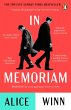 In Memoriam (eBook, ePUB) - Bild 1