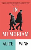 In Memoriam (eBook, ePUB)